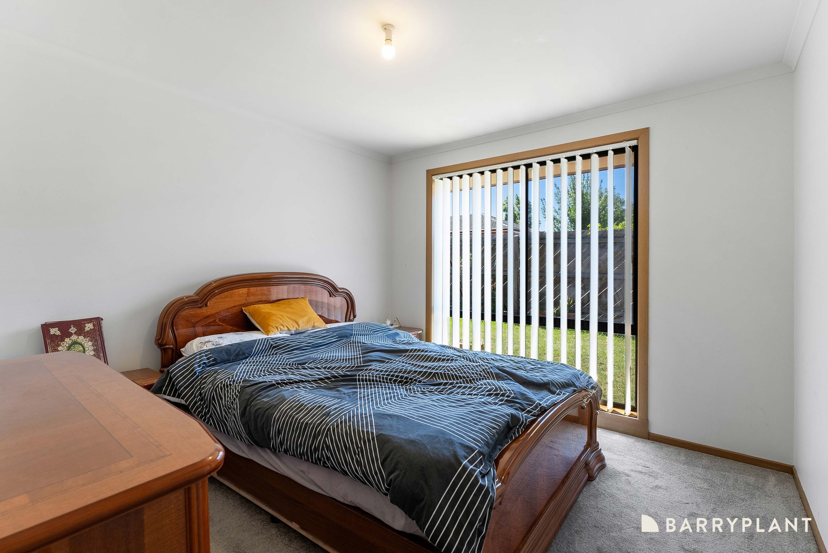4/23 Beaumont Court, Sydenham, VIC 3037, Sydenham - Thumbnail 5