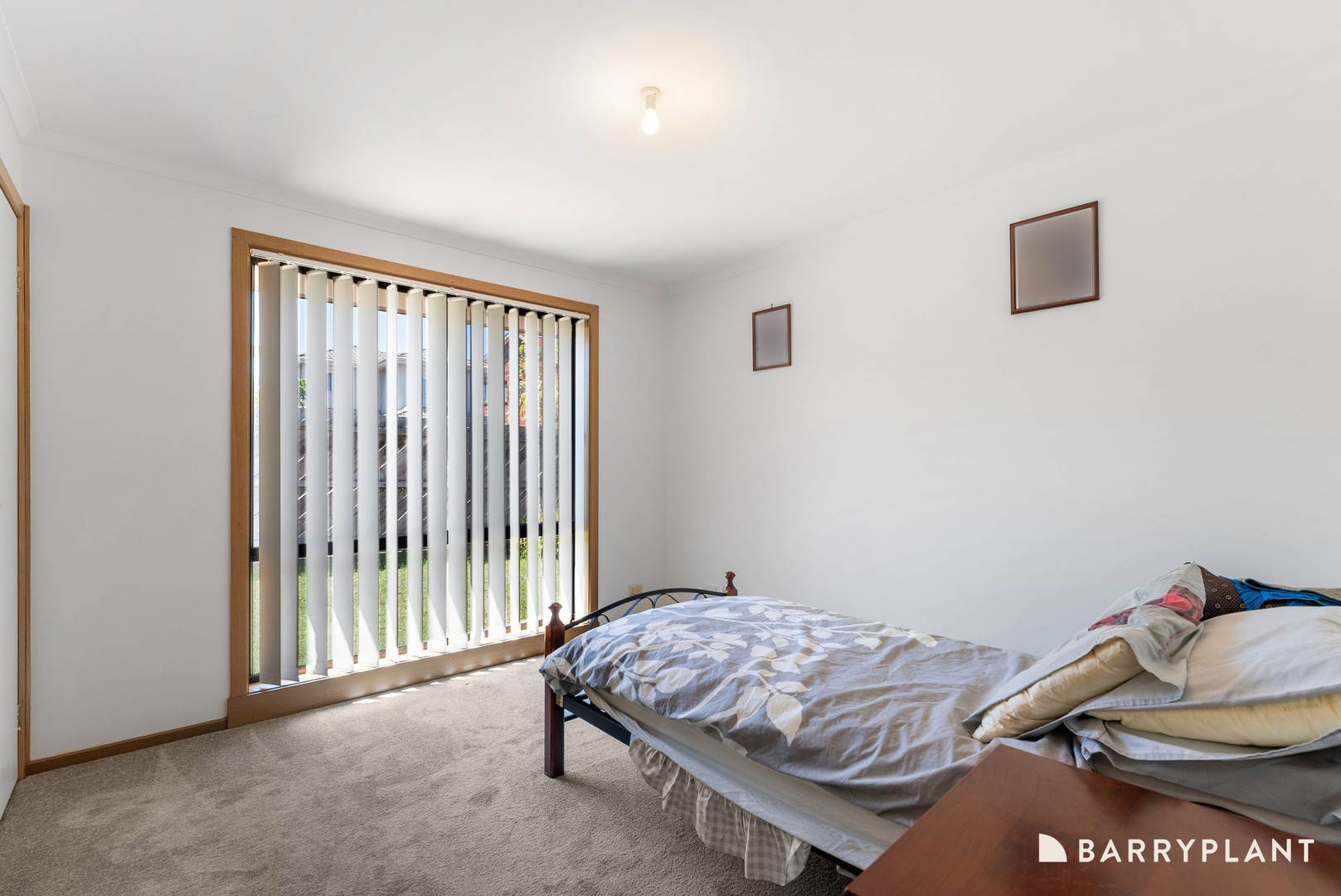 4/23 Beaumont Court, Sydenham, VIC 3037, Sydenham - Thumbnail 6