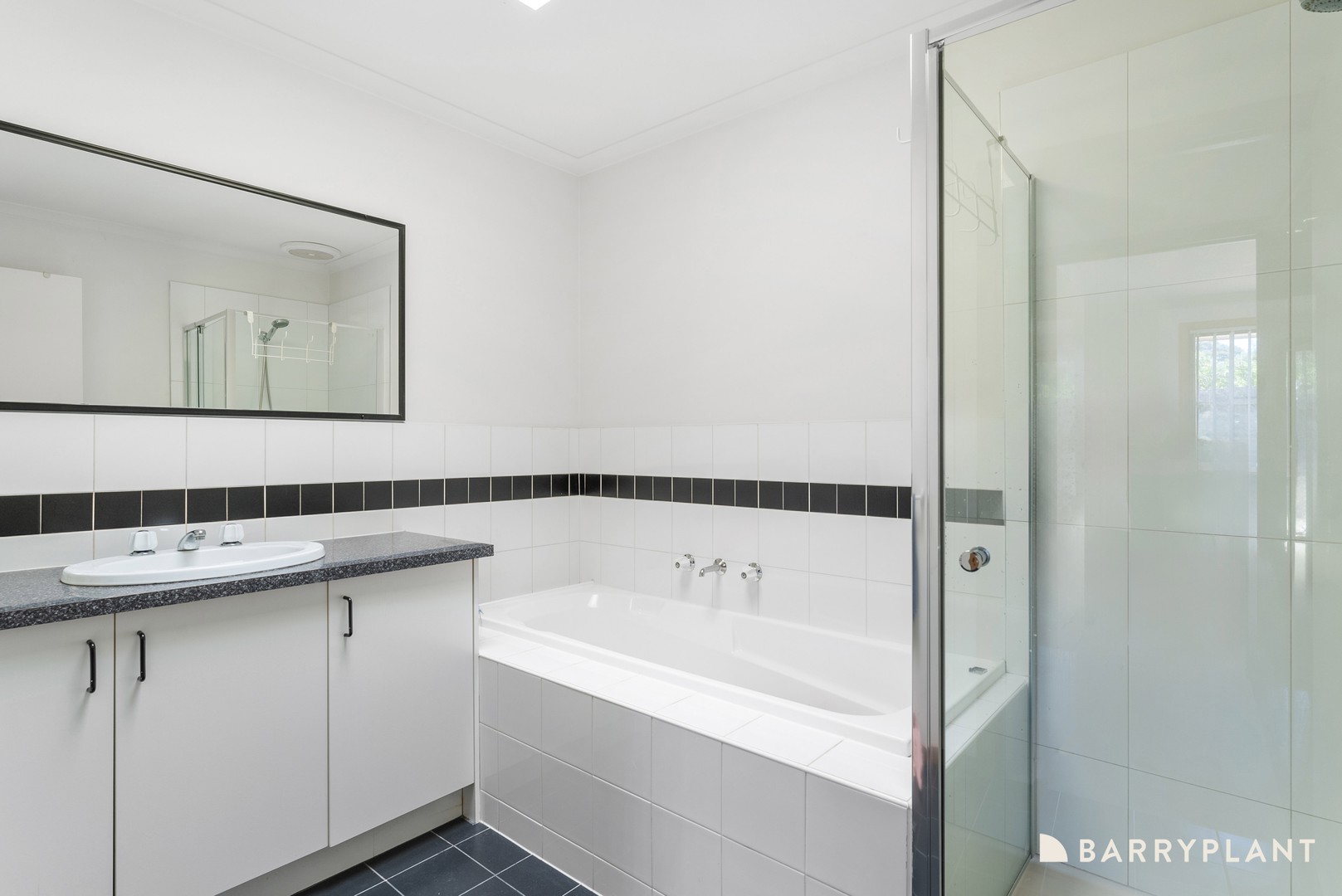 4/23 Beaumont Court, Sydenham, VIC 3037, Sydenham - Thumbnail 7