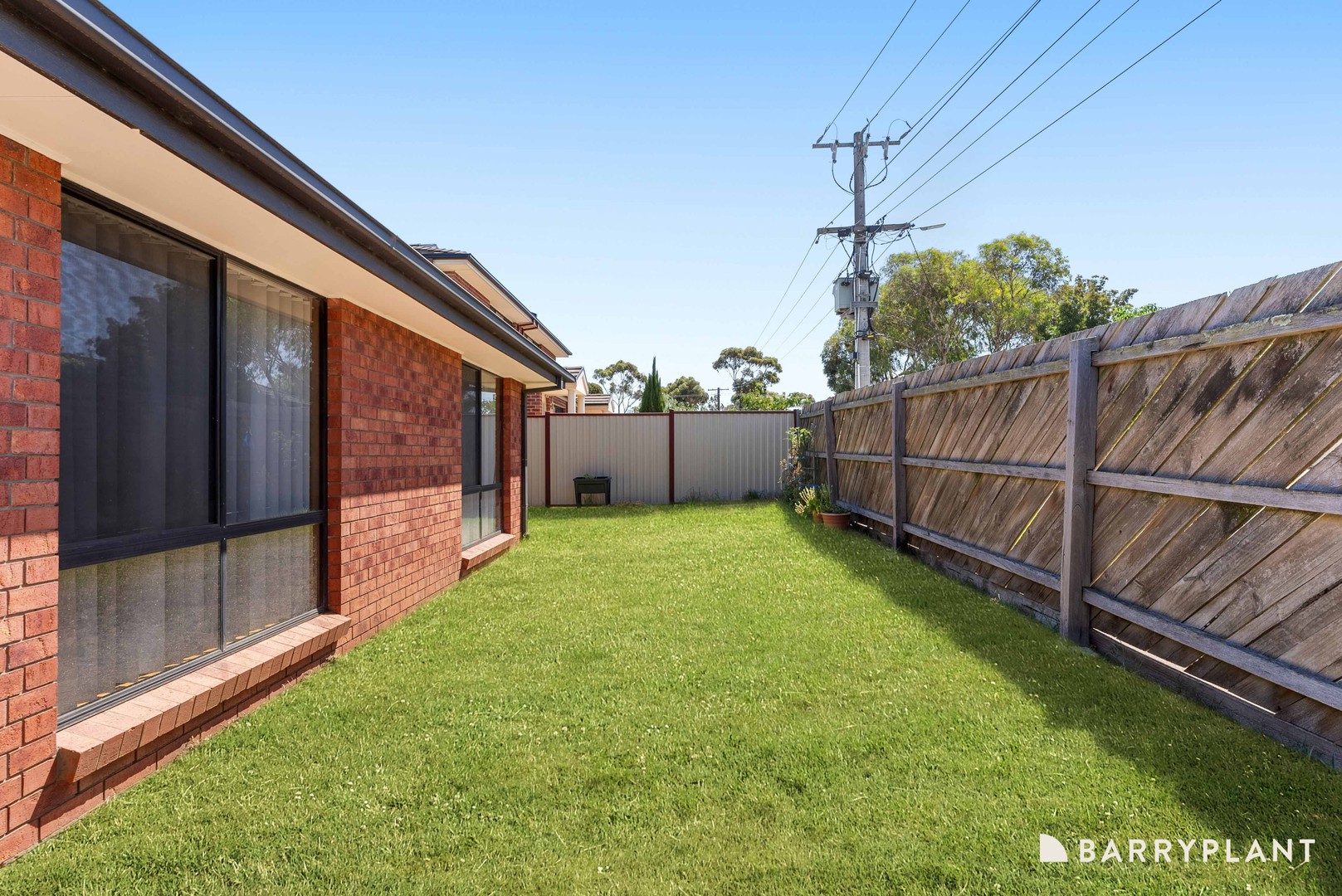 4/23 Beaumont Court, Sydenham, VIC 3037, Sydenham - Thumbnail 8