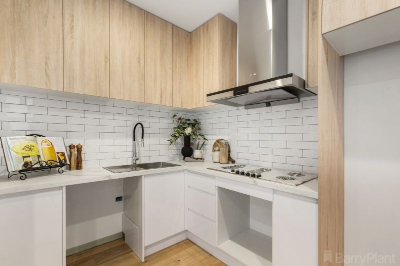 4/23 Braeside Avenue, Ringwood, VIC 3134, Ringwood - Thumbnail 4