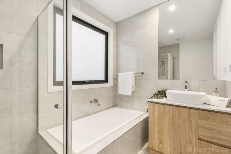 4/23 Braeside Avenue, Ringwood, VIC 3134, Ringwood - Thumbnail 7