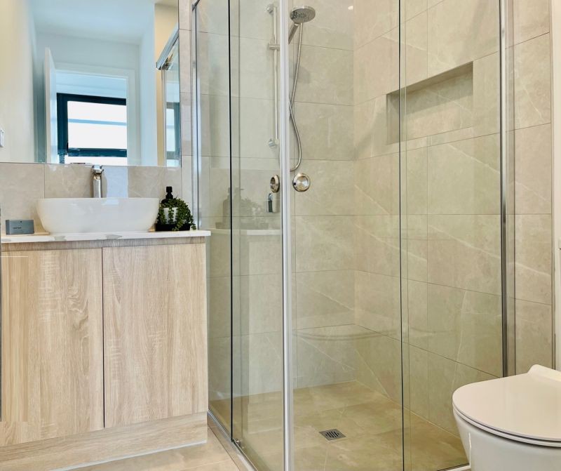 4/23 Braeside Avenue, Ringwood, VIC 3134, Ringwood - Thumbnail 8