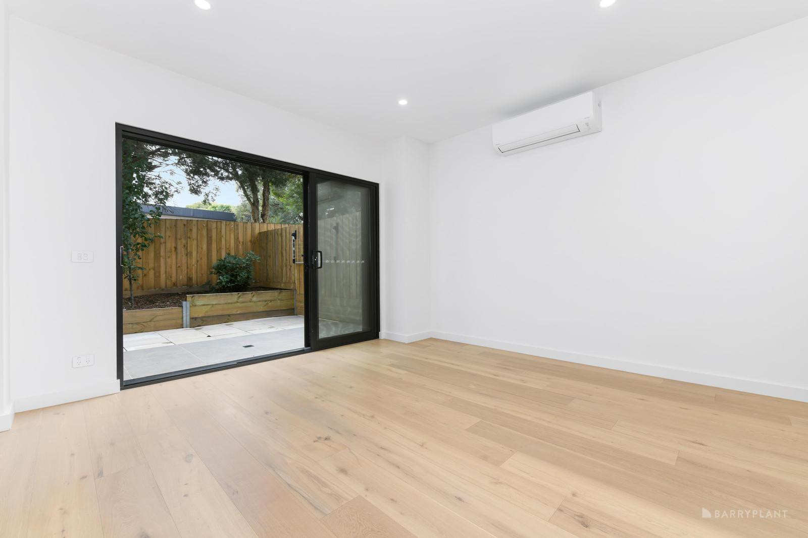 4/23 Carawatha Road, Doncaster, VIC 3108, Doncaster - Thumbnail 6