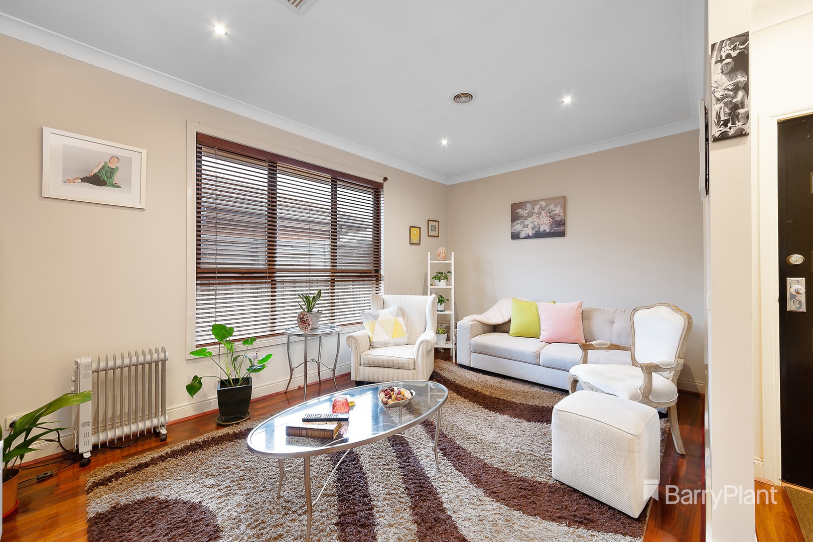 4/23 Gladstone Parade, Glenroy, VIC 3046, Glenroy - Thumbnail 2