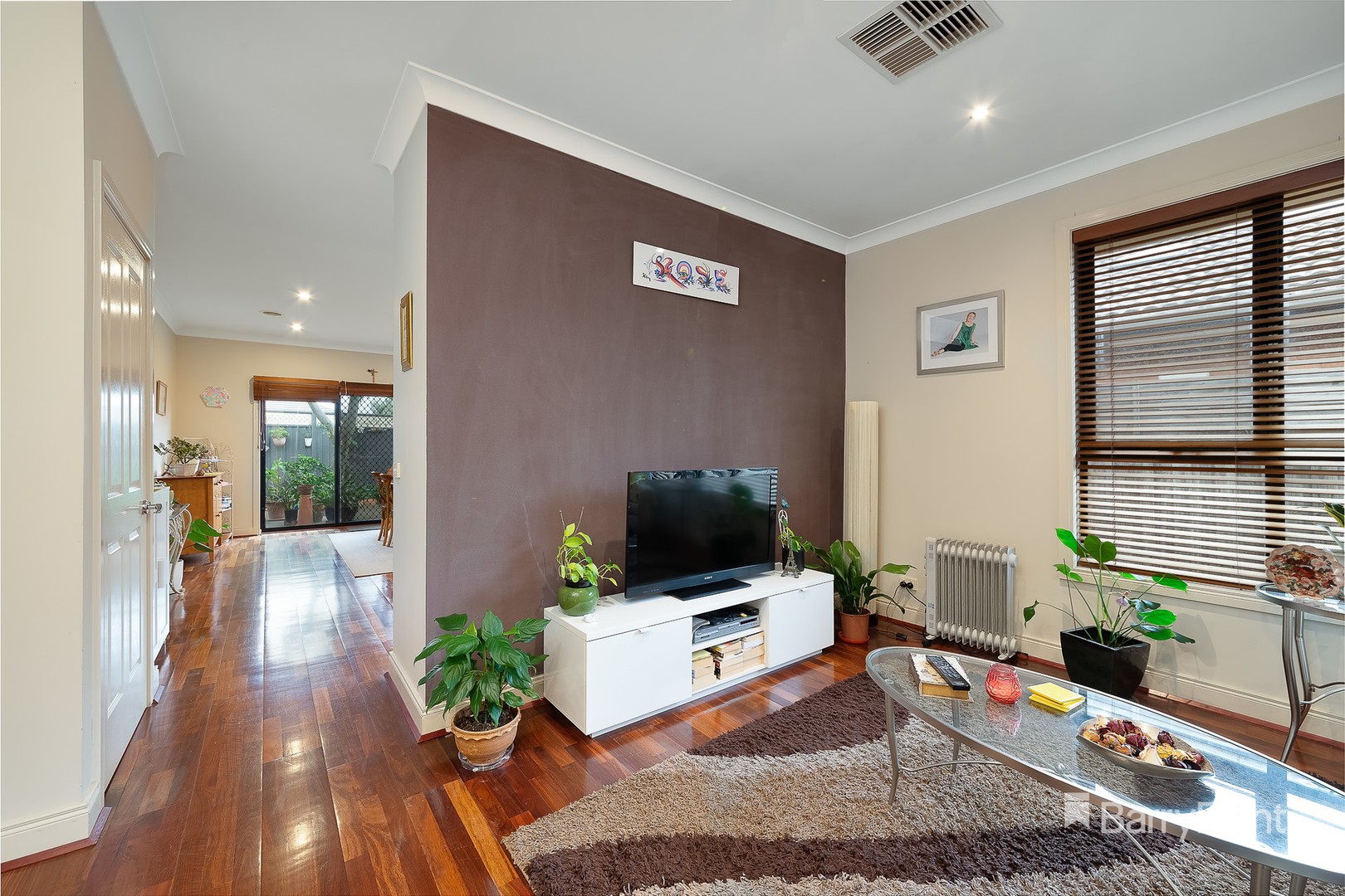 4/23 Gladstone Parade, Glenroy, VIC 3046, Glenroy - Thumbnail 3