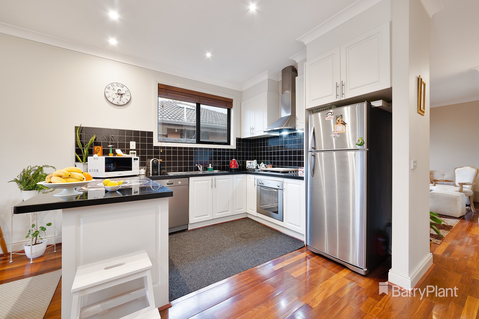 4/23 Gladstone Parade, Glenroy, VIC 3046, Glenroy - Thumbnail 4