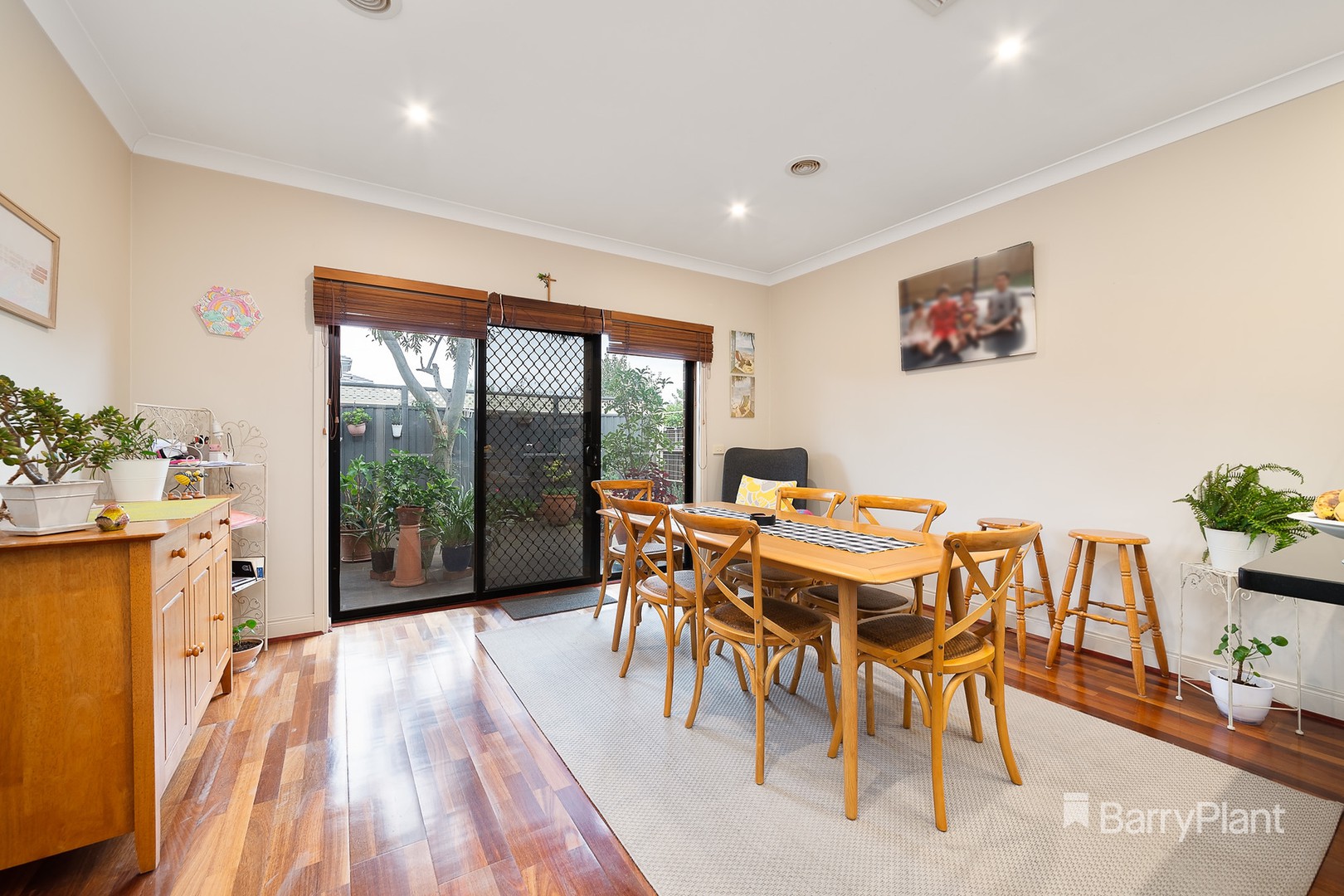 4/23 Gladstone Parade, Glenroy, VIC 3046, Glenroy - Thumbnail 5