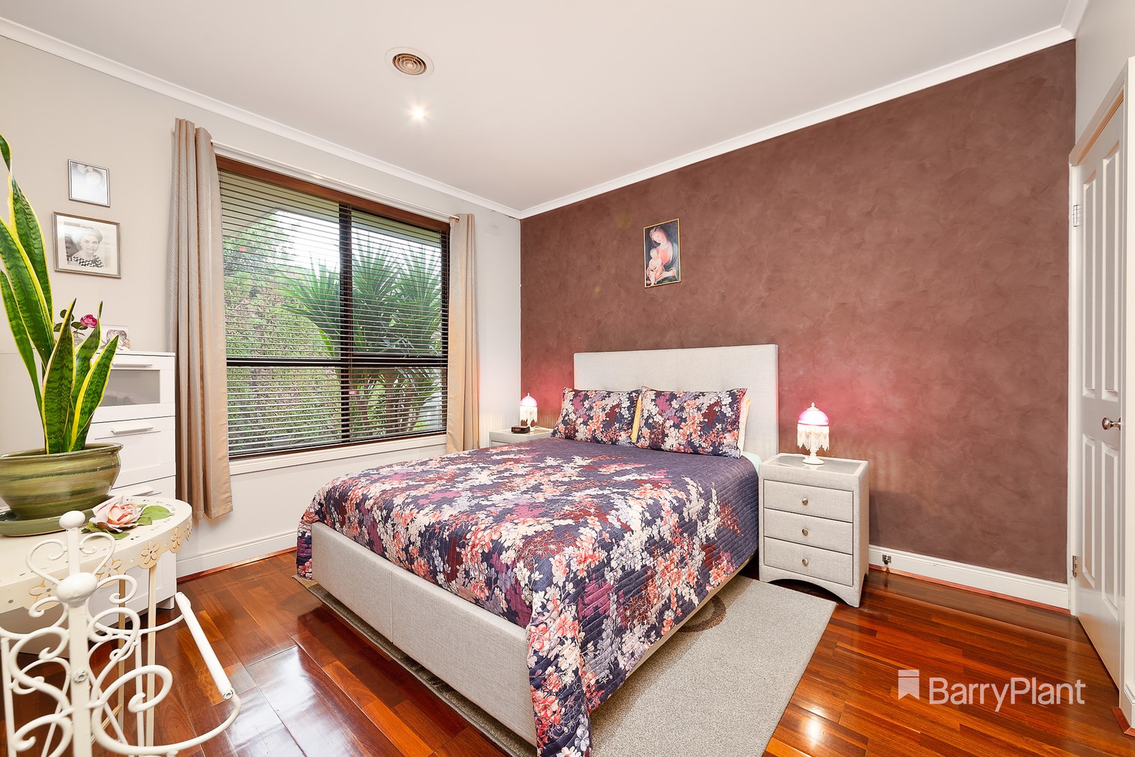4/23 Gladstone Parade, Glenroy, VIC 3046, Glenroy - Thumbnail 6