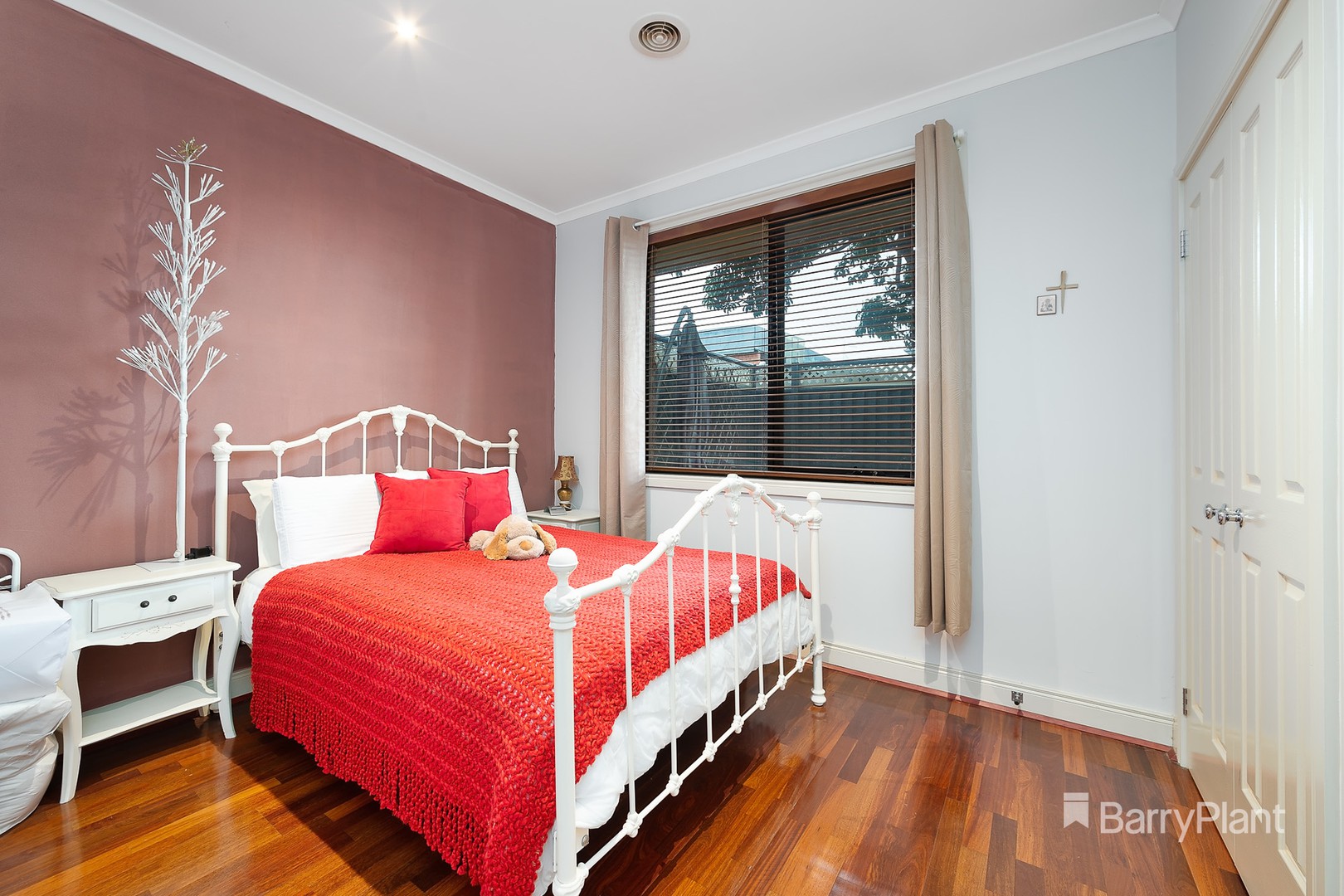 4/23 Gladstone Parade, Glenroy, VIC 3046, Glenroy - Thumbnail 7