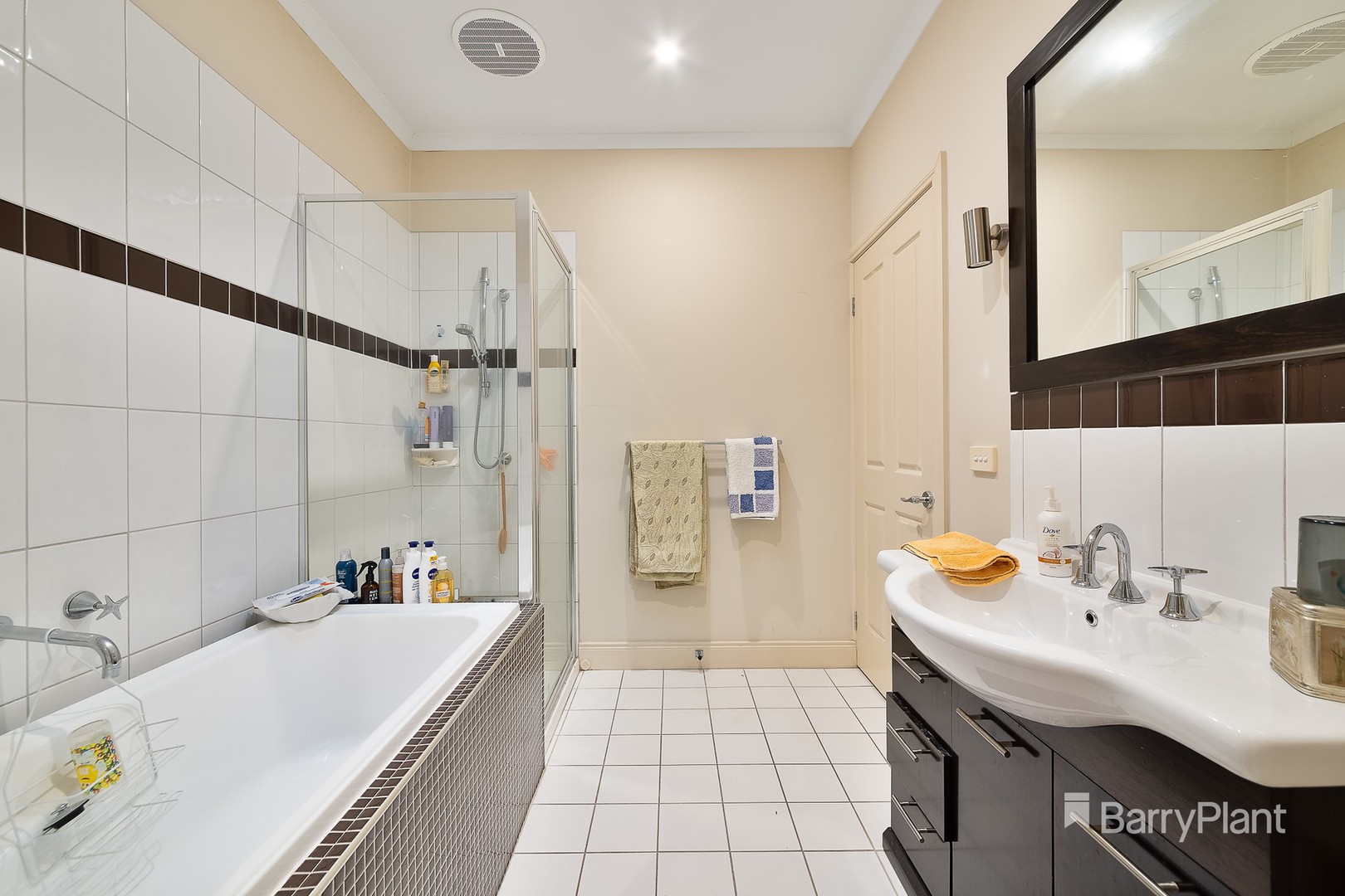 4/23 Gladstone Parade, Glenroy, VIC 3046, Glenroy - Thumbnail 8