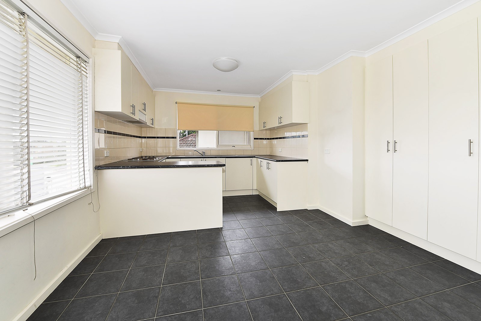 4/23 Hoddle Street, Essendon, VIC 3040, Essendon - Thumbnail 2
