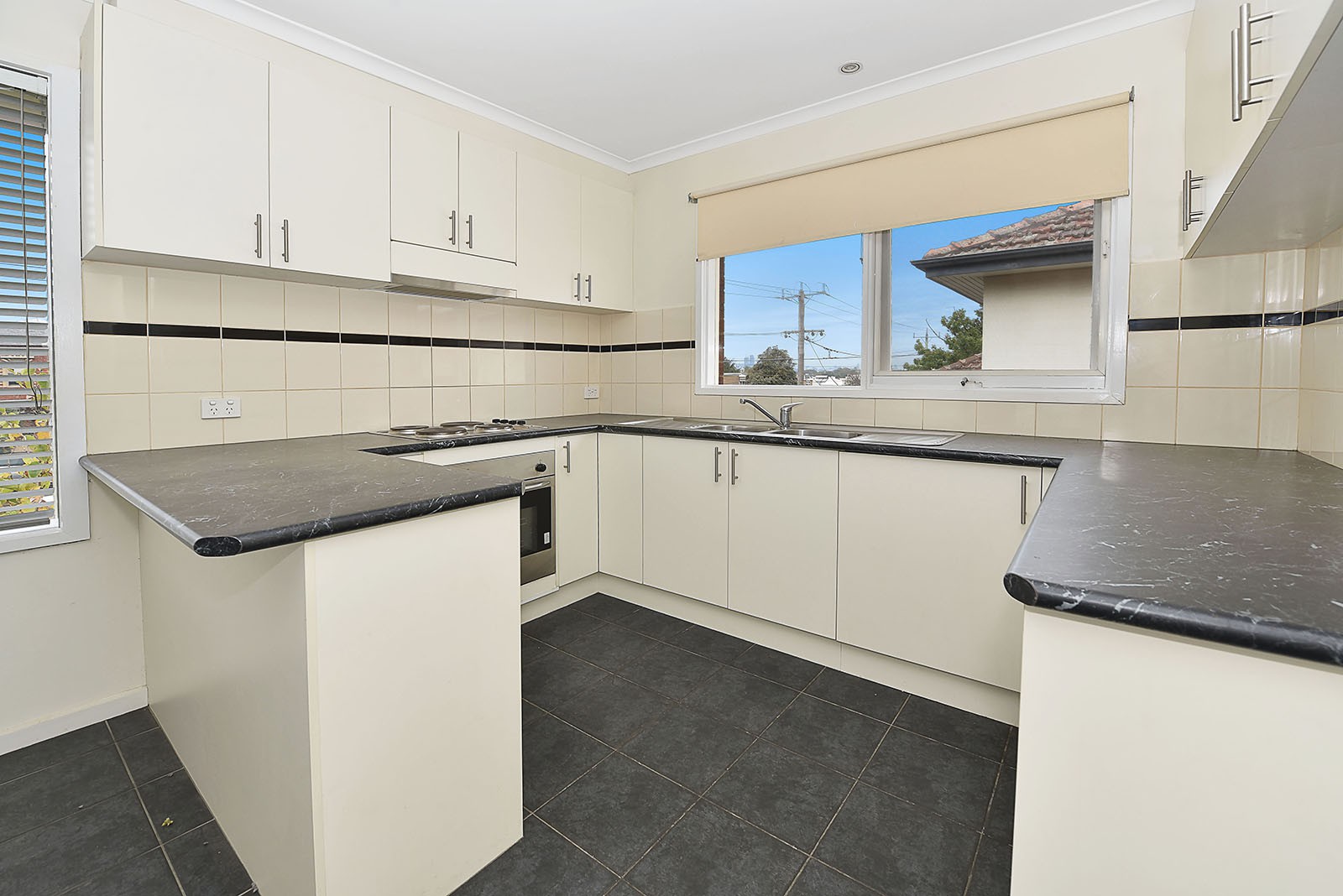 4/23 Hoddle Street, Essendon, VIC 3040, Essendon - Thumbnail 3
