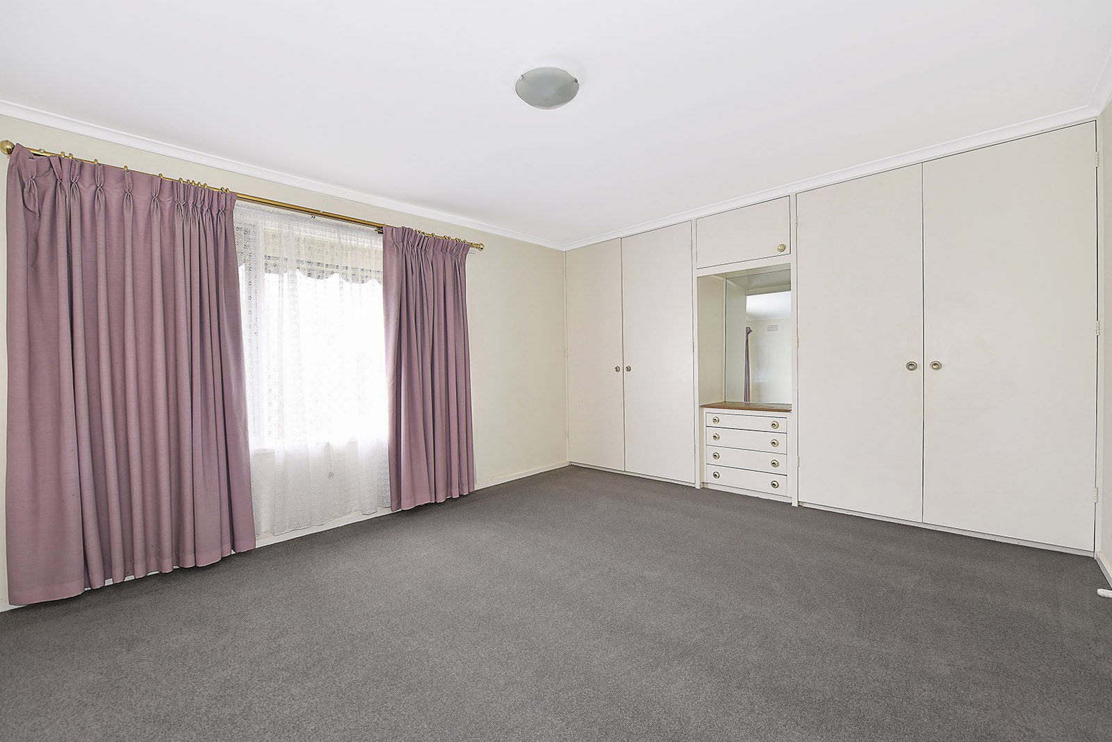 4/23 Hoddle Street, Essendon, VIC 3040, Essendon - Thumbnail 4