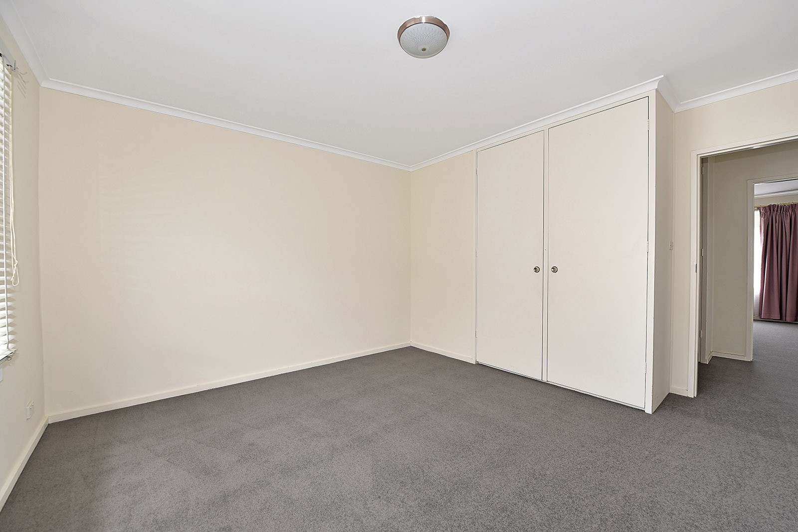 4/23 Hoddle Street, Essendon, VIC 3040, Essendon - Thumbnail 5