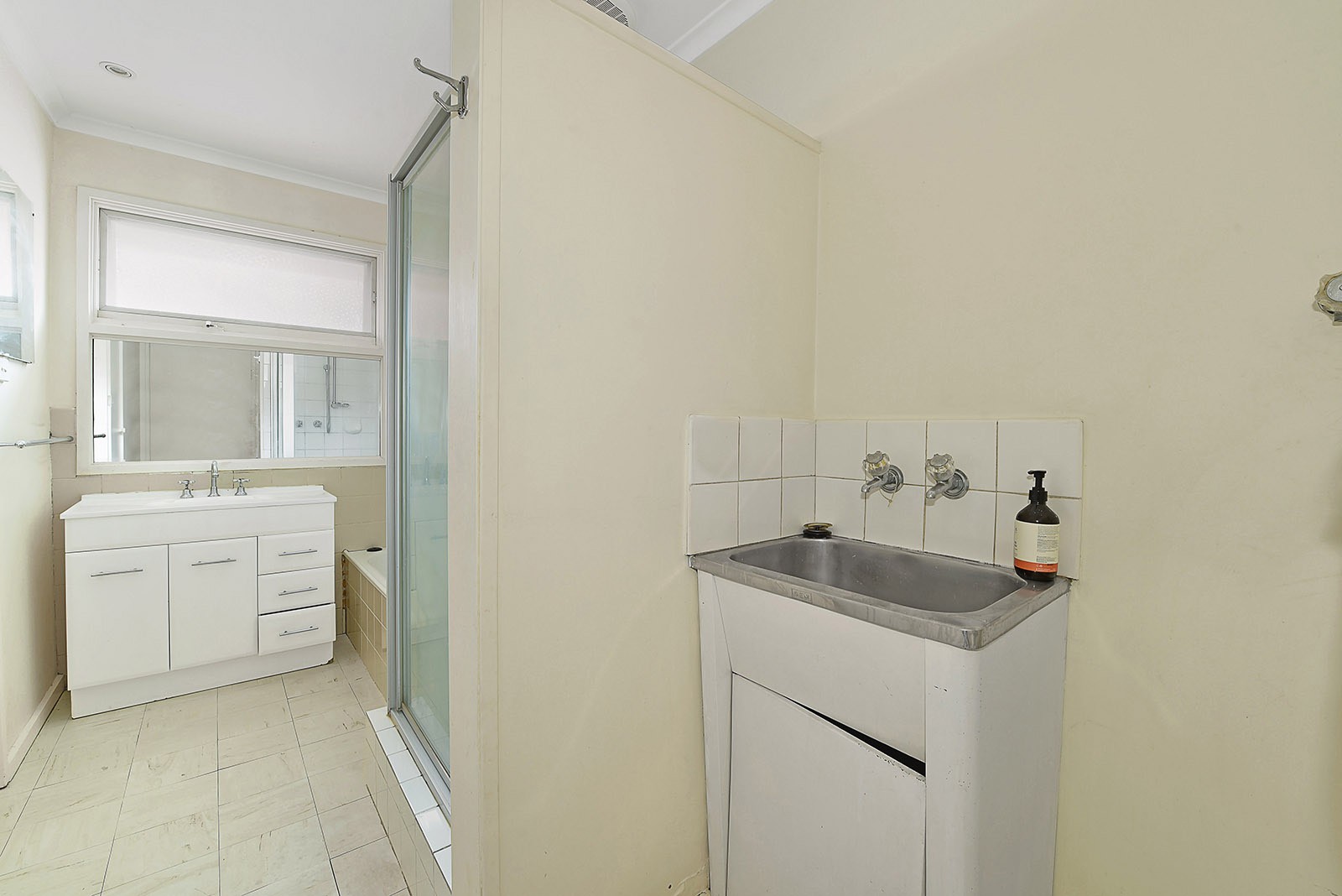 4/23 Hoddle Street, Essendon, VIC 3040, Essendon - Thumbnail 6