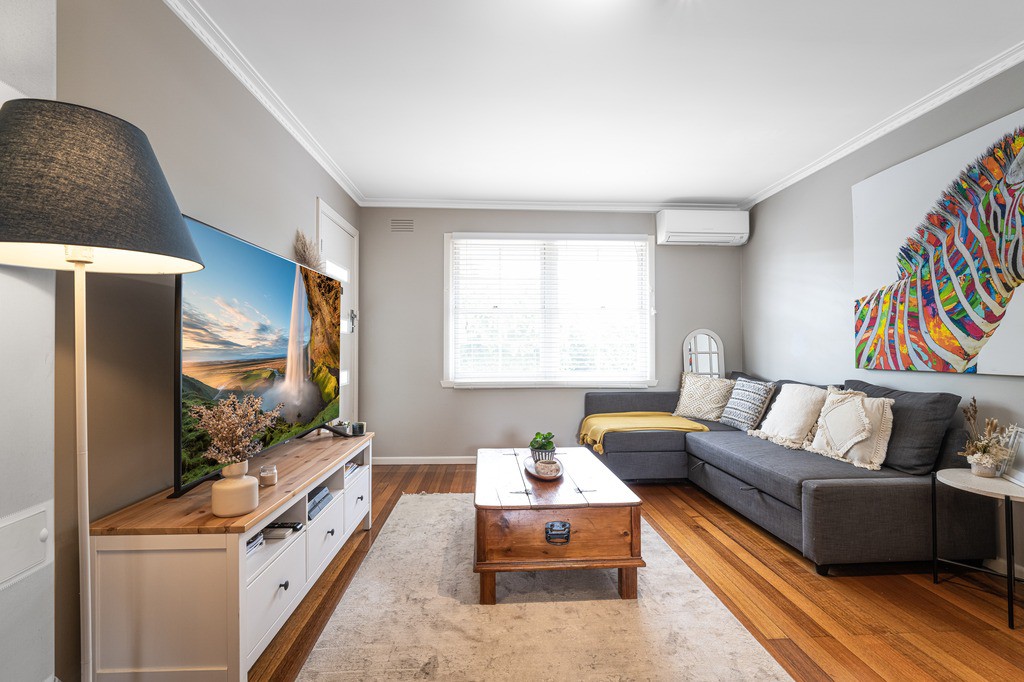 4/23 Hutcheson Avenue, Highton, VIC 3216, Highton - Thumbnail 3
