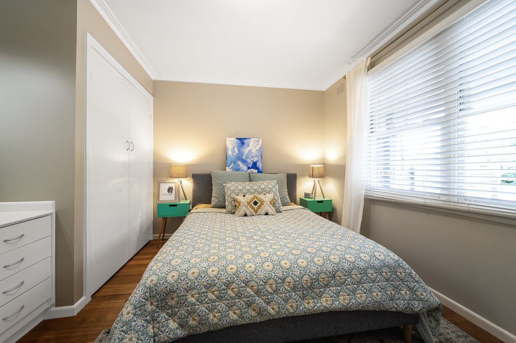4/23 Hutcheson Avenue, Highton, VIC 3216, Highton - Thumbnail 4