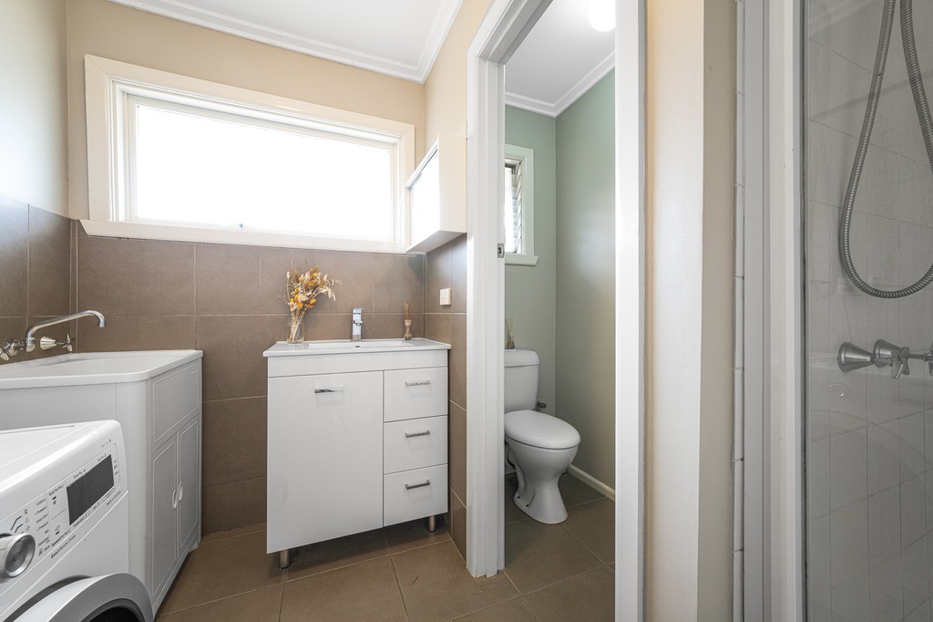 4/23 Hutcheson Avenue, Highton, VIC 3216, Highton - Thumbnail 5