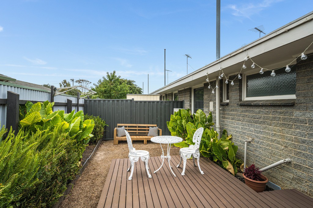 4/23 Hutcheson Avenue, Highton, VIC 3216, Highton - Thumbnail 6