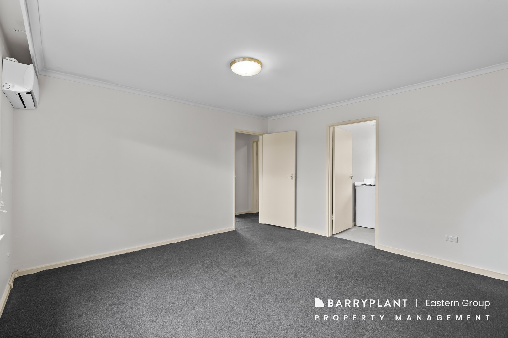 4/23 James Street, Box Hill, VIC 3128 - Thumbnail 2 - 08/10/2024
