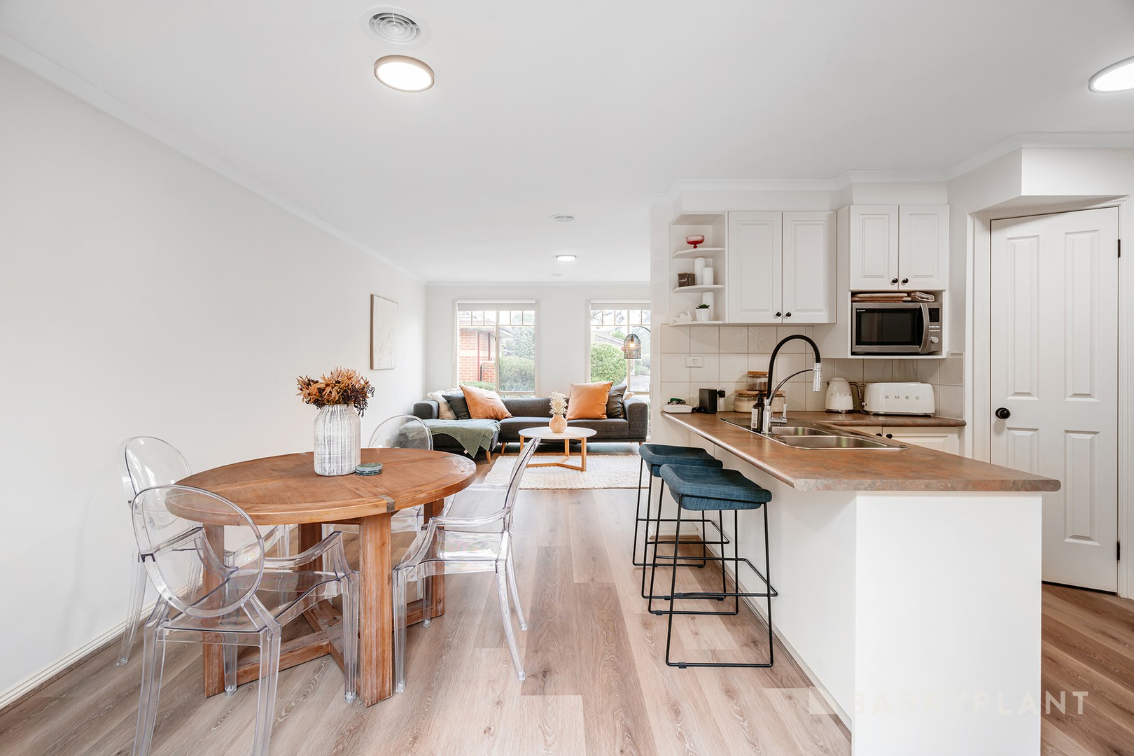 4/23 Lena Grove, Kilsyth, VIC 3137, Kilsyth - Thumbnail 3