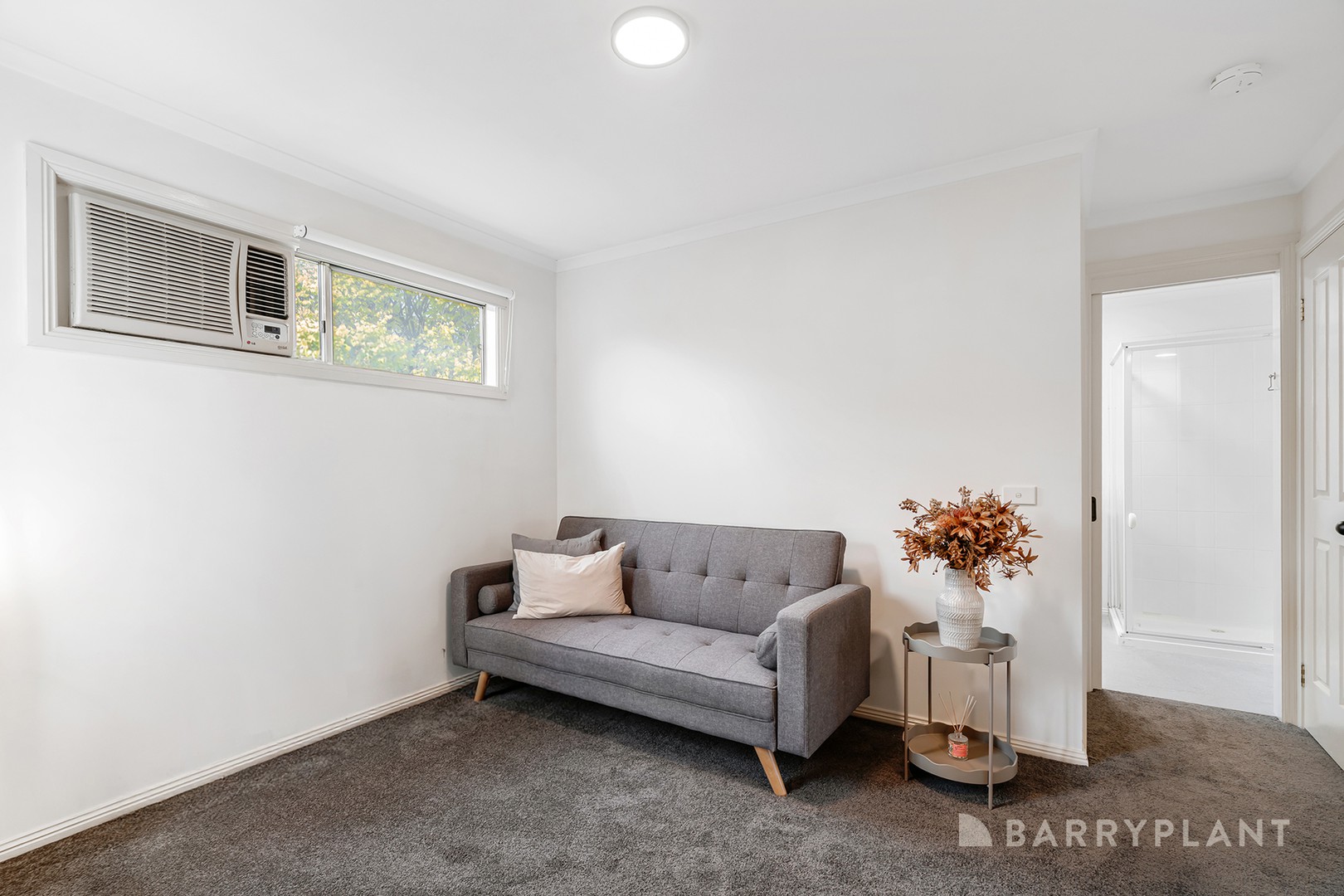 4/23 Lena Grove, Kilsyth, VIC 3137, Kilsyth - Thumbnail 4