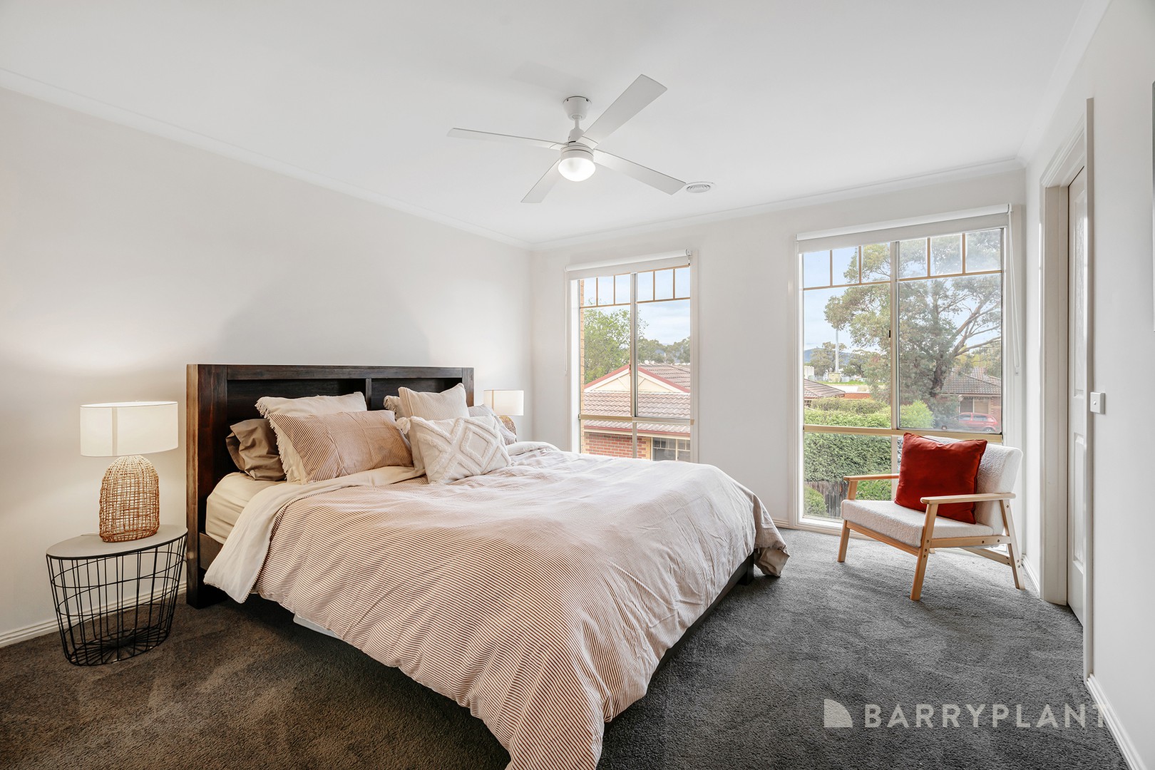 4/23 Lena Grove, Kilsyth, VIC 3137, Kilsyth - Thumbnail 5