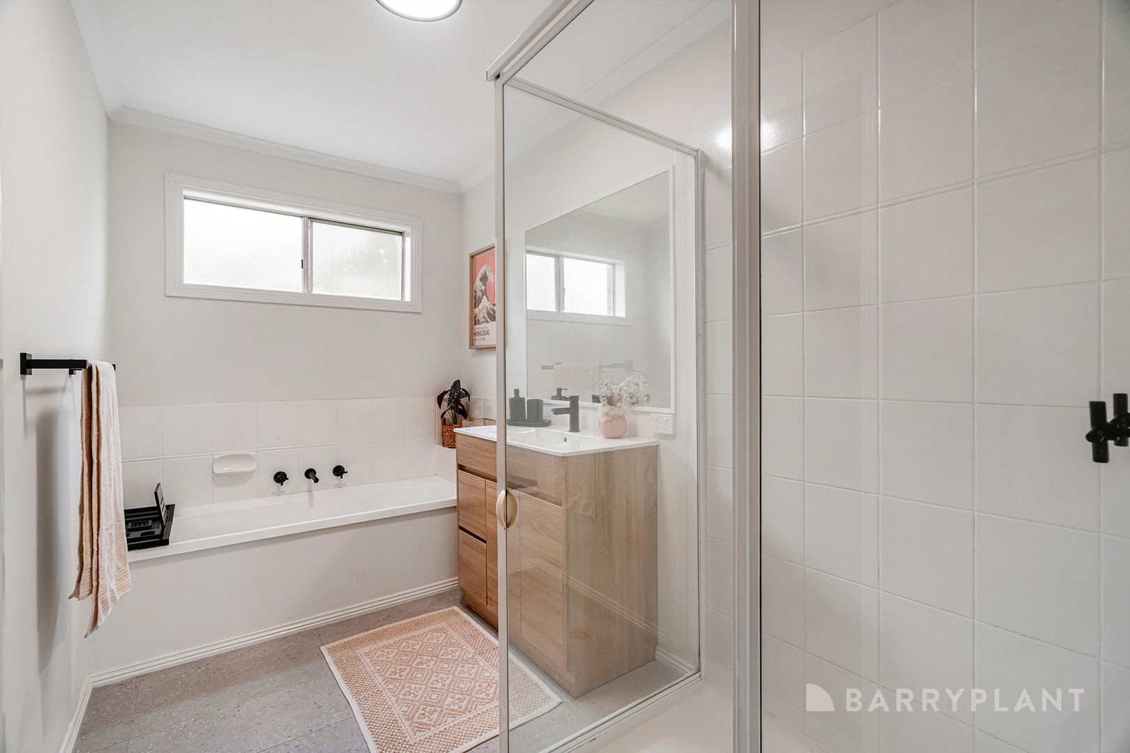 4/23 Lena Grove, Kilsyth, VIC 3137, Kilsyth - Thumbnail 6