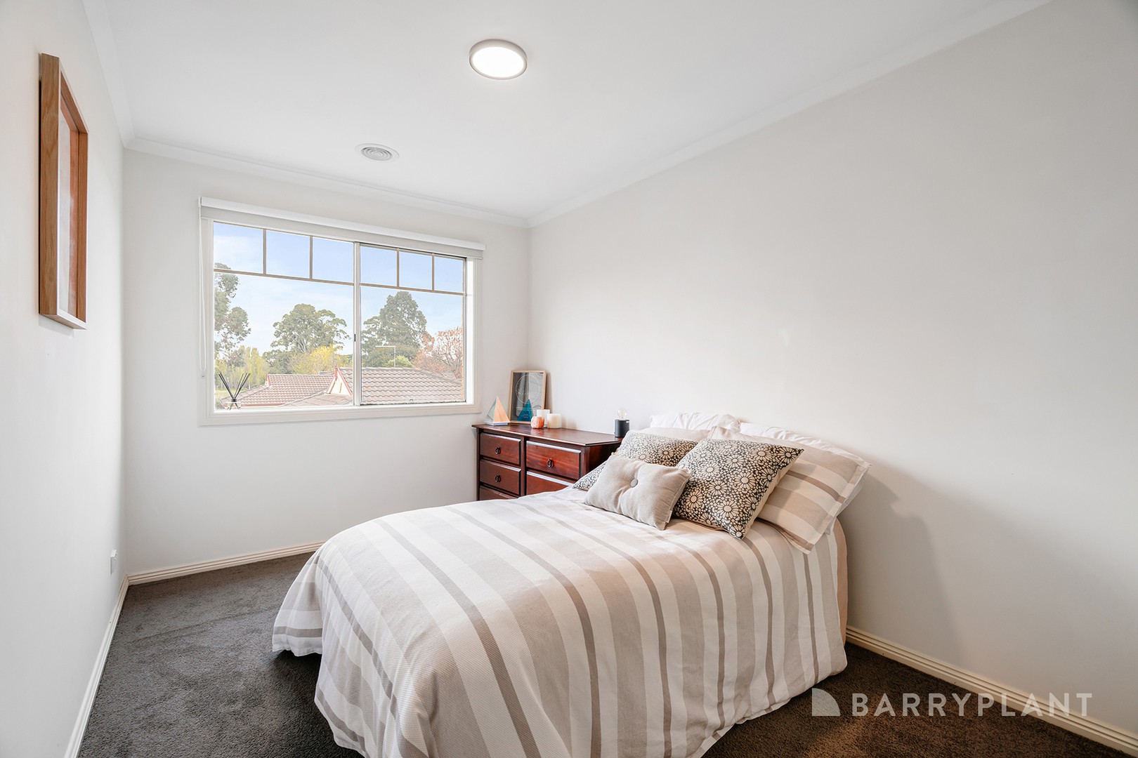 4/23 Lena Grove, Kilsyth, VIC 3137, Kilsyth - Thumbnail 7