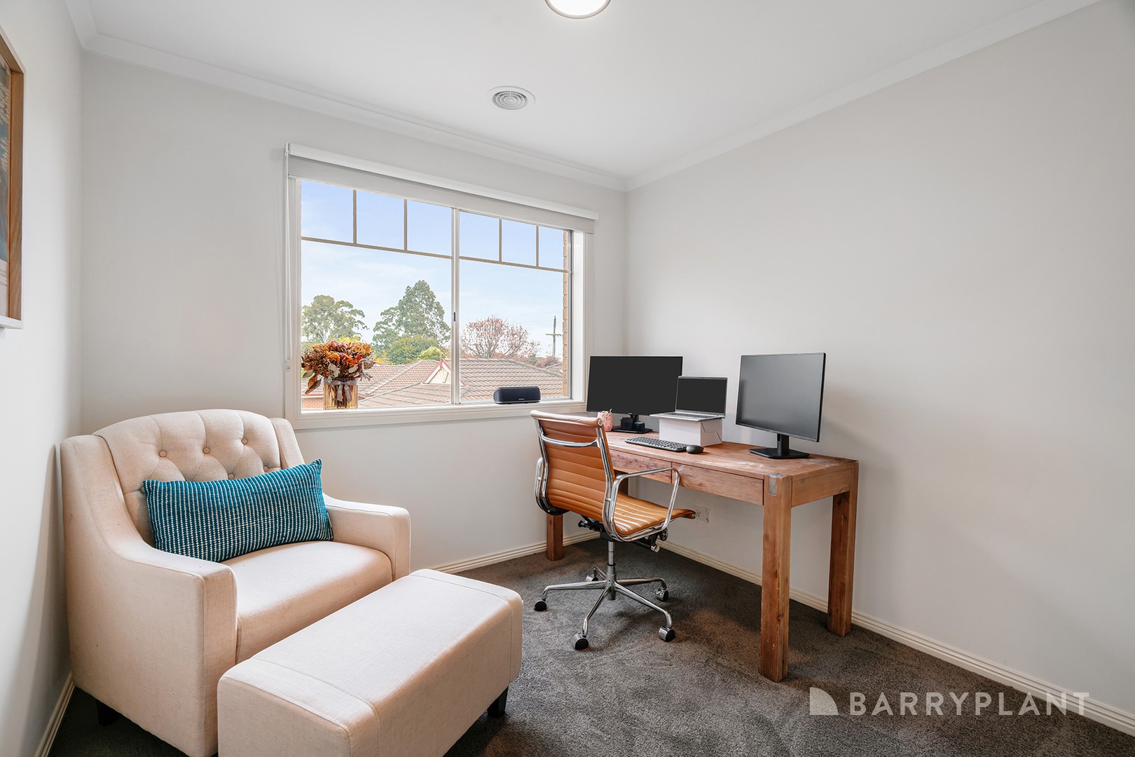 4/23 Lena Grove, Kilsyth, VIC 3137, Kilsyth - Thumbnail 8