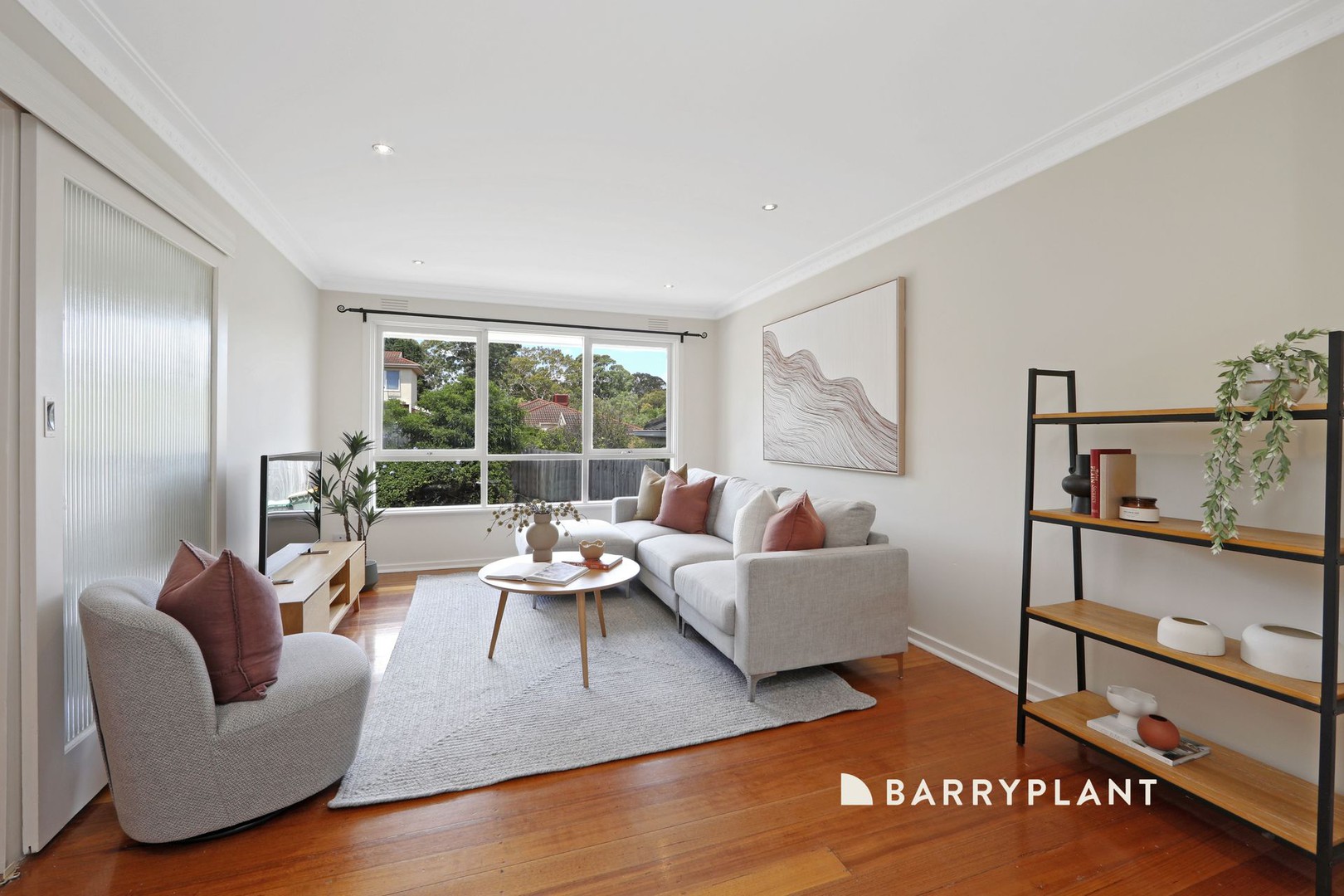 4/23 Mccubbin Street, Burwood, VIC 3125 - Thumbnail 2 - 23/01/2025