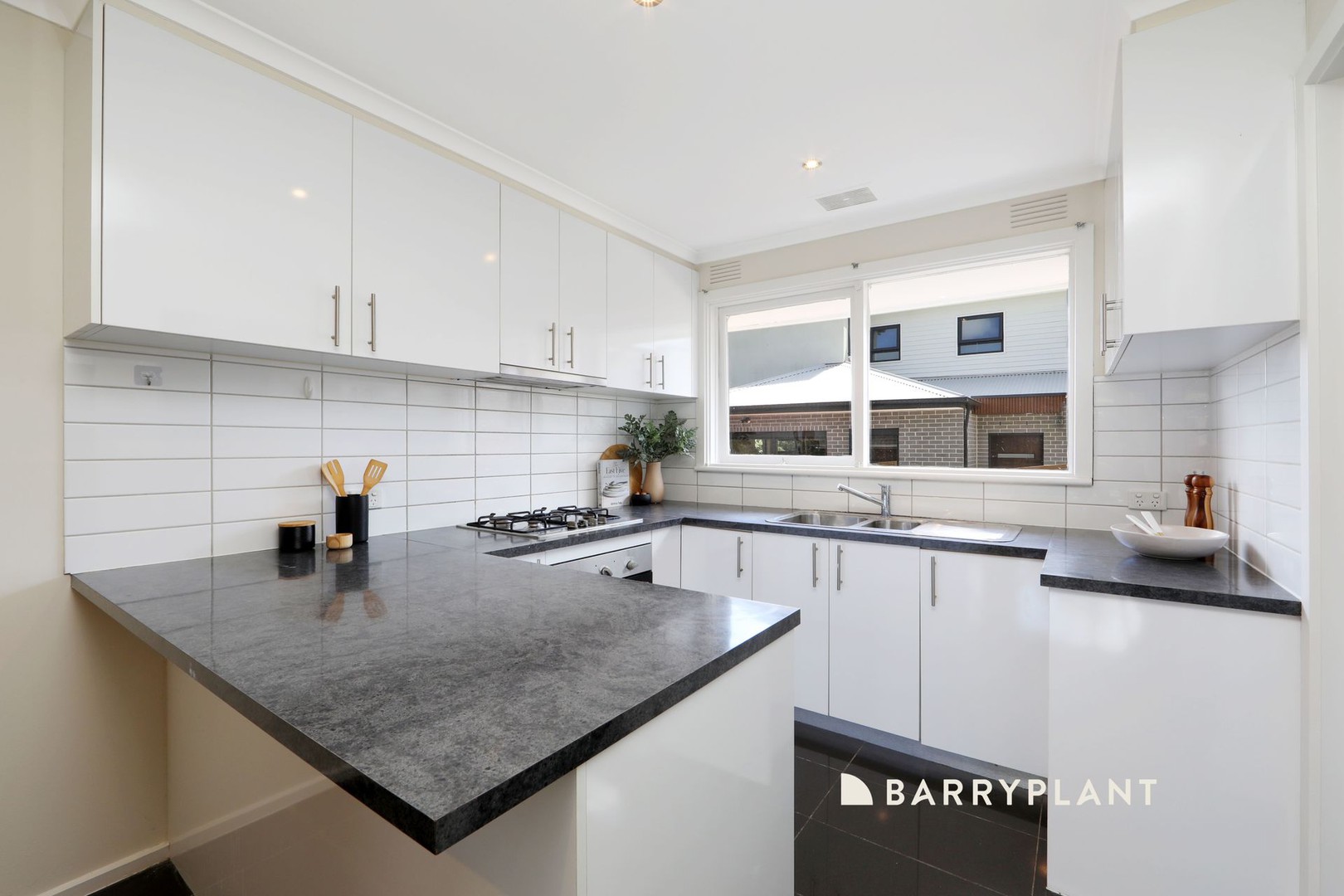 4/23 Mccubbin Street, Burwood, VIC 3125, Burwood - Thumbnail 3