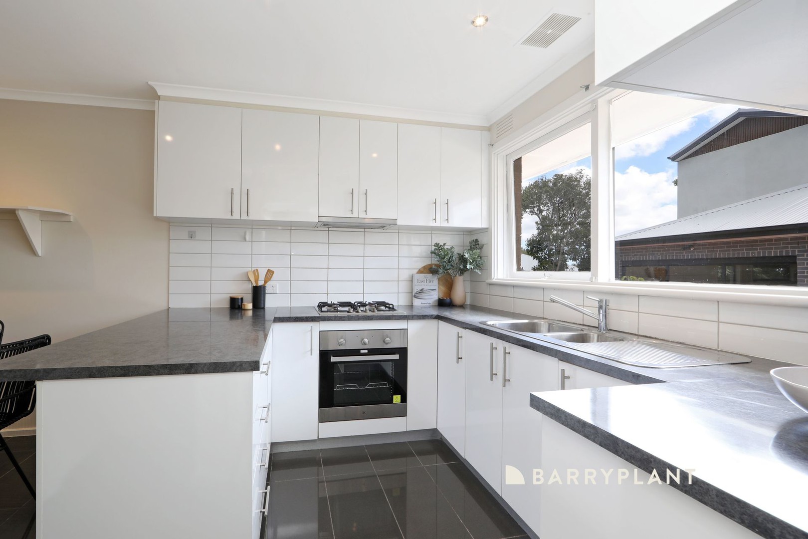 4/23 Mccubbin Street, Burwood, VIC 3125, Burwood - Thumbnail 4