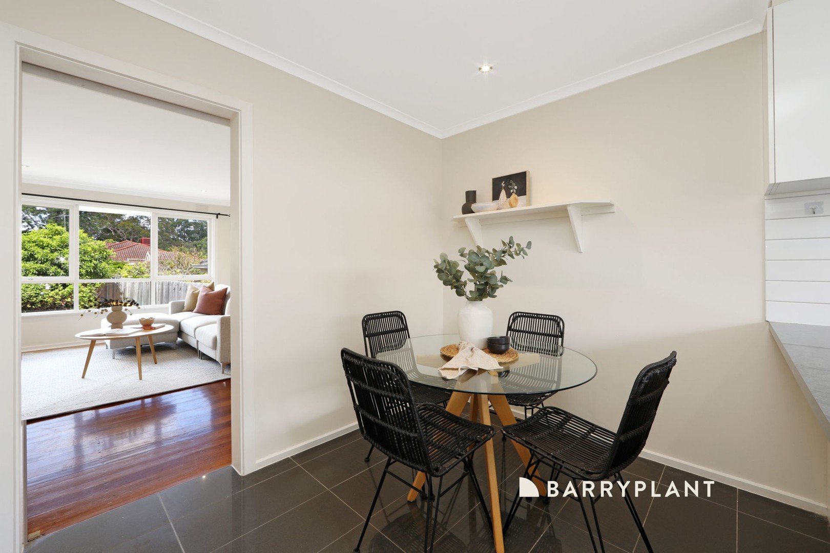 4/23 Mccubbin Street, Burwood, VIC 3125, Burwood - Thumbnail 5