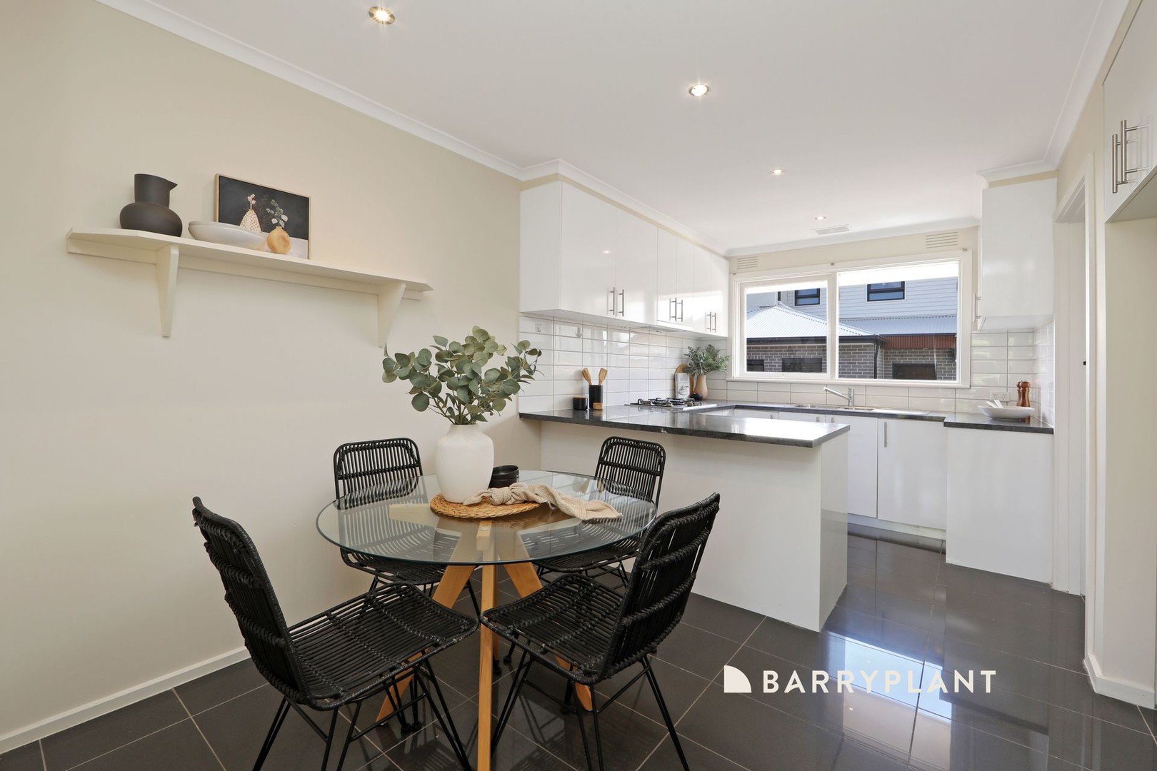 4/23 Mccubbin Street, Burwood, VIC 3125, Burwood - Thumbnail 6