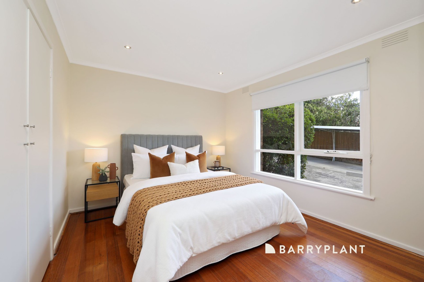 4/23 Mccubbin Street, Burwood, VIC 3125, Burwood - Thumbnail 7
