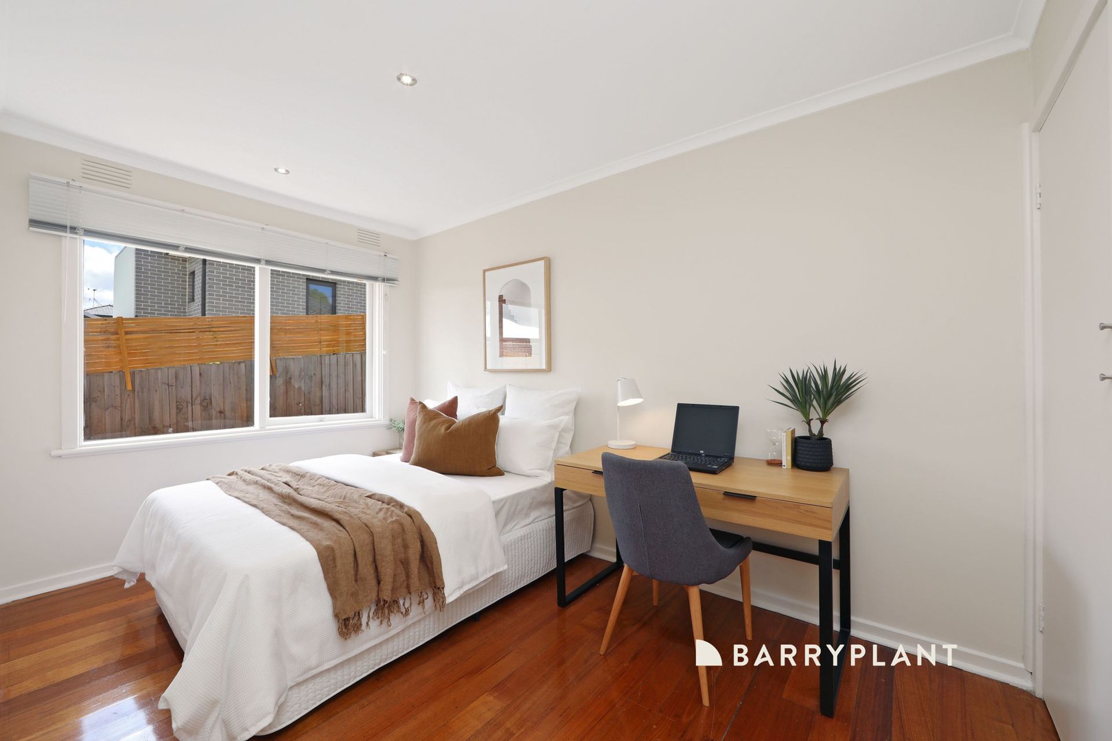 4/23 Mccubbin Street, Burwood, VIC 3125, Burwood - Thumbnail 8