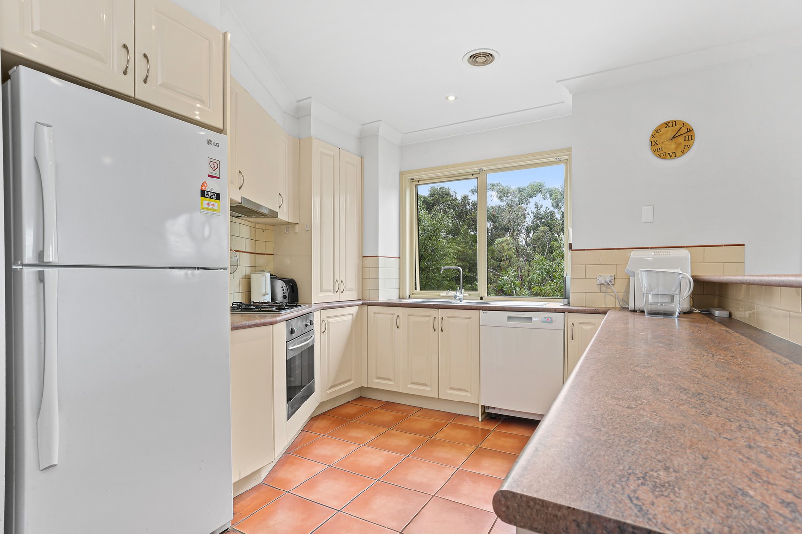 4/23 Montague StreetHighton, VIC 3216  - Leased, Highton - Thumbnail 3
