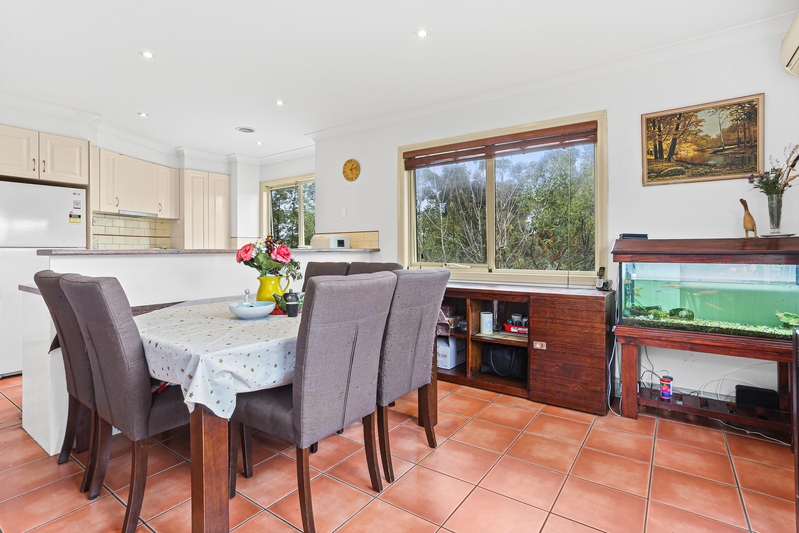 4/23 Montague StreetHighton, VIC 3216  - Leased, Highton - Thumbnail 4