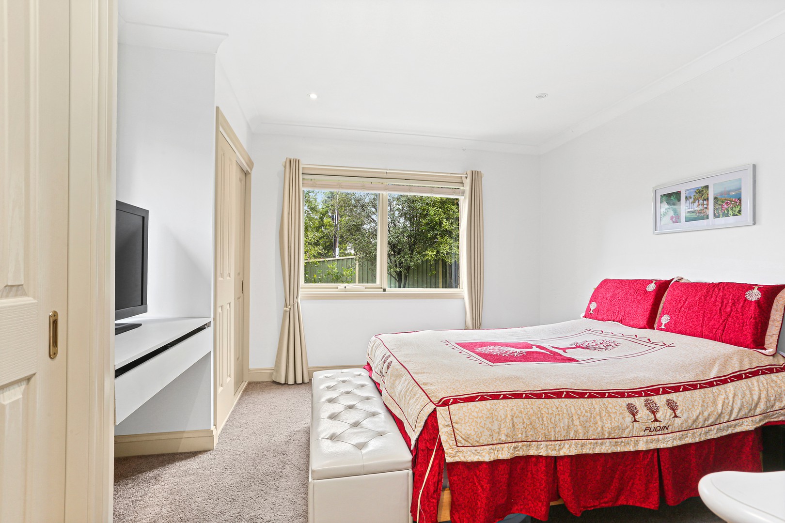 4/23 Montague StreetHighton, VIC 3216  - Leased, Highton - Thumbnail 5