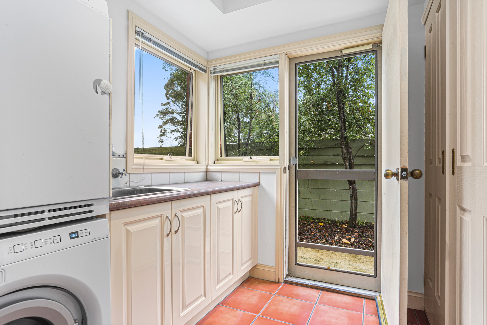 4/23 Montague StreetHighton, VIC 3216  - Leased, Highton - Thumbnail 6