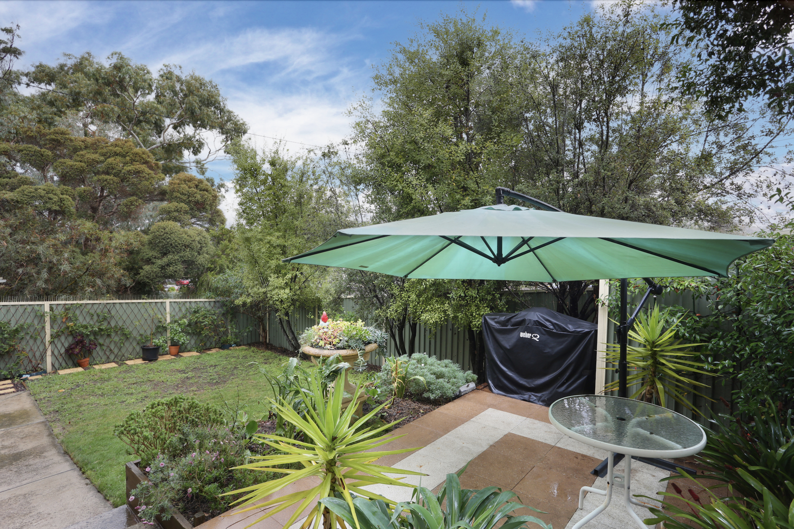 4/23 Montague StreetHighton, VIC 3216  - Leased, Highton - Thumbnail 7