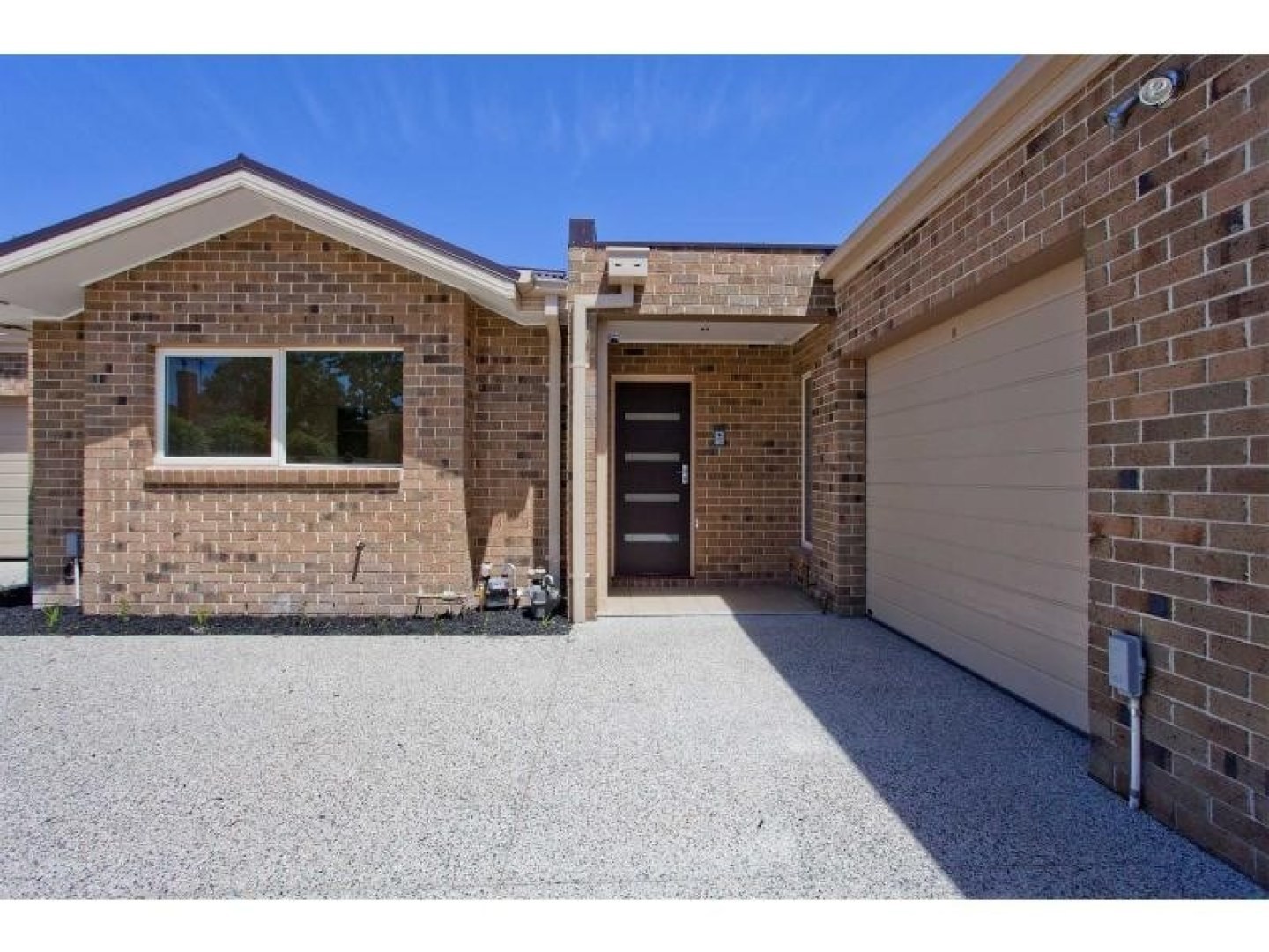 4/23 Park Street, Pascoe Vale, VIC 3044, Pascoe Vale - Thumbnail 3