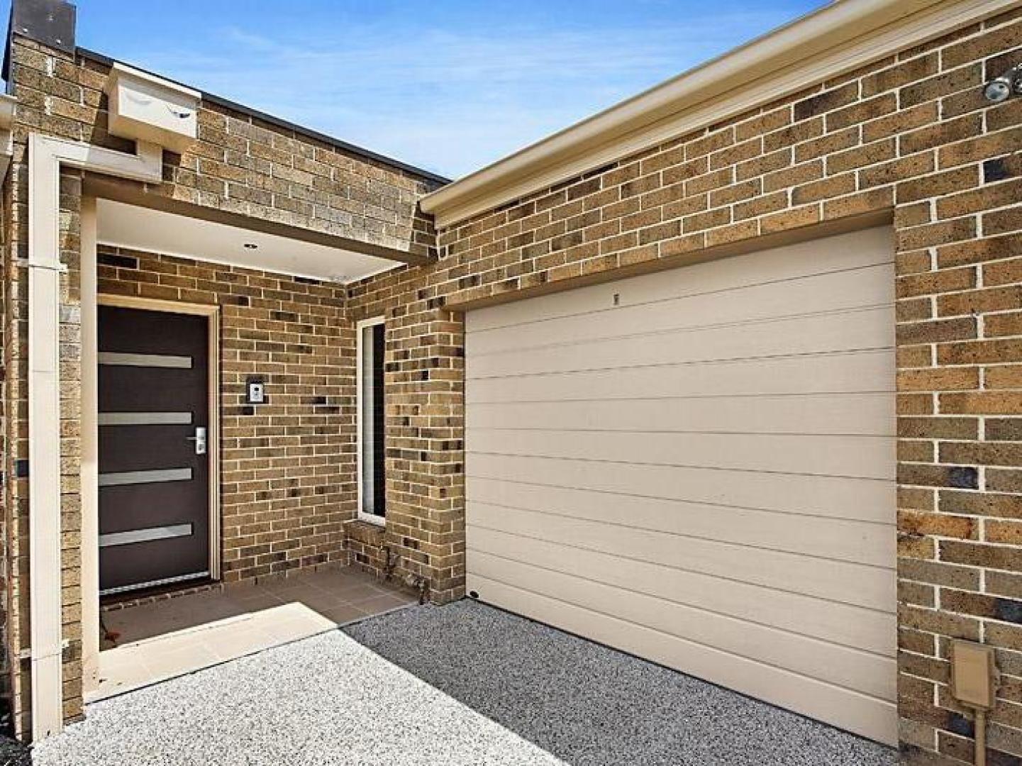 4/23 Park Street, Pascoe Vale, VIC 3044, Pascoe Vale - Thumbnail 4