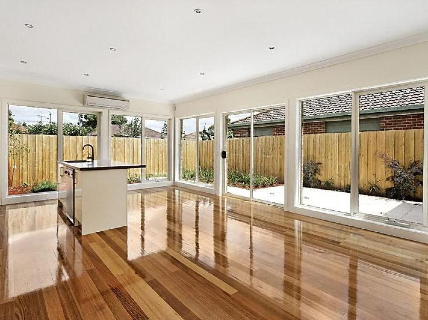 4/23 Park Street, Pascoe Vale, VIC 3044, Pascoe Vale - Thumbnail 5