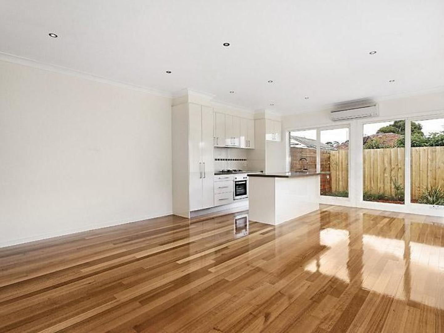 4/23 Park Street, Pascoe Vale, VIC 3044, Pascoe Vale - Thumbnail 6