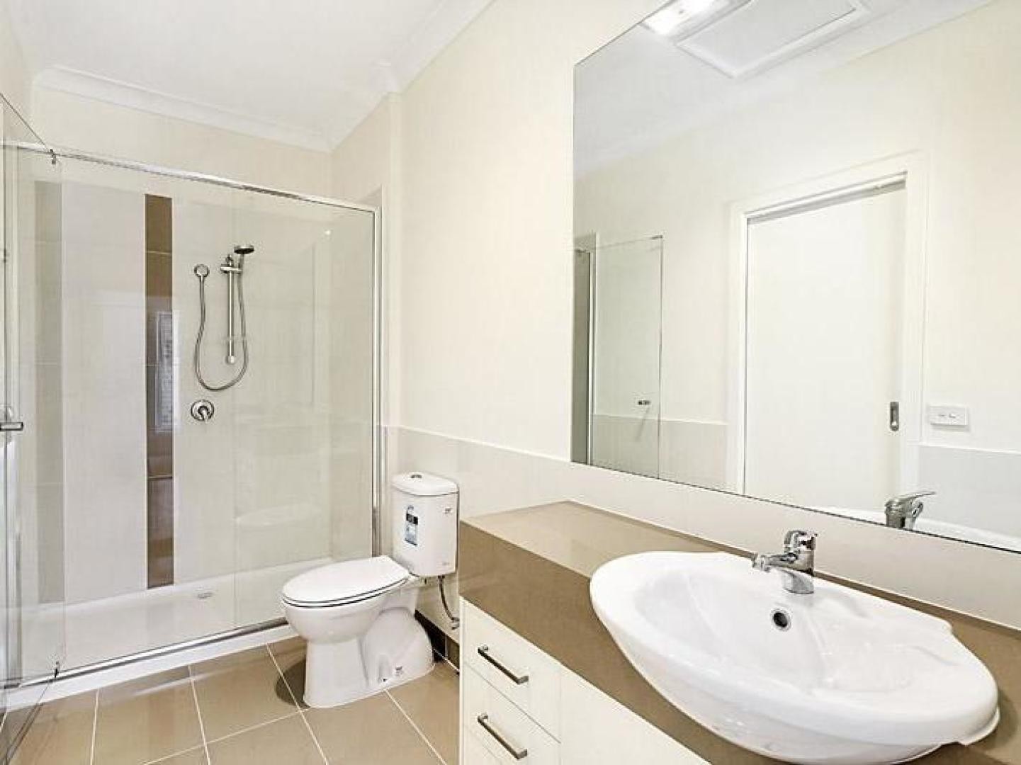 4/23 Park Street, Pascoe Vale, VIC 3044, Pascoe Vale - Thumbnail 7