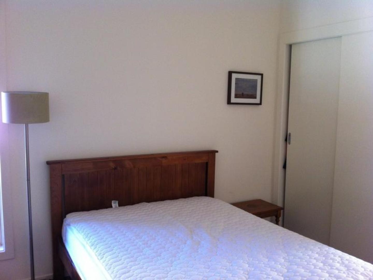4/23 Park Street, Pascoe Vale, VIC 3044, Pascoe Vale - Thumbnail 8