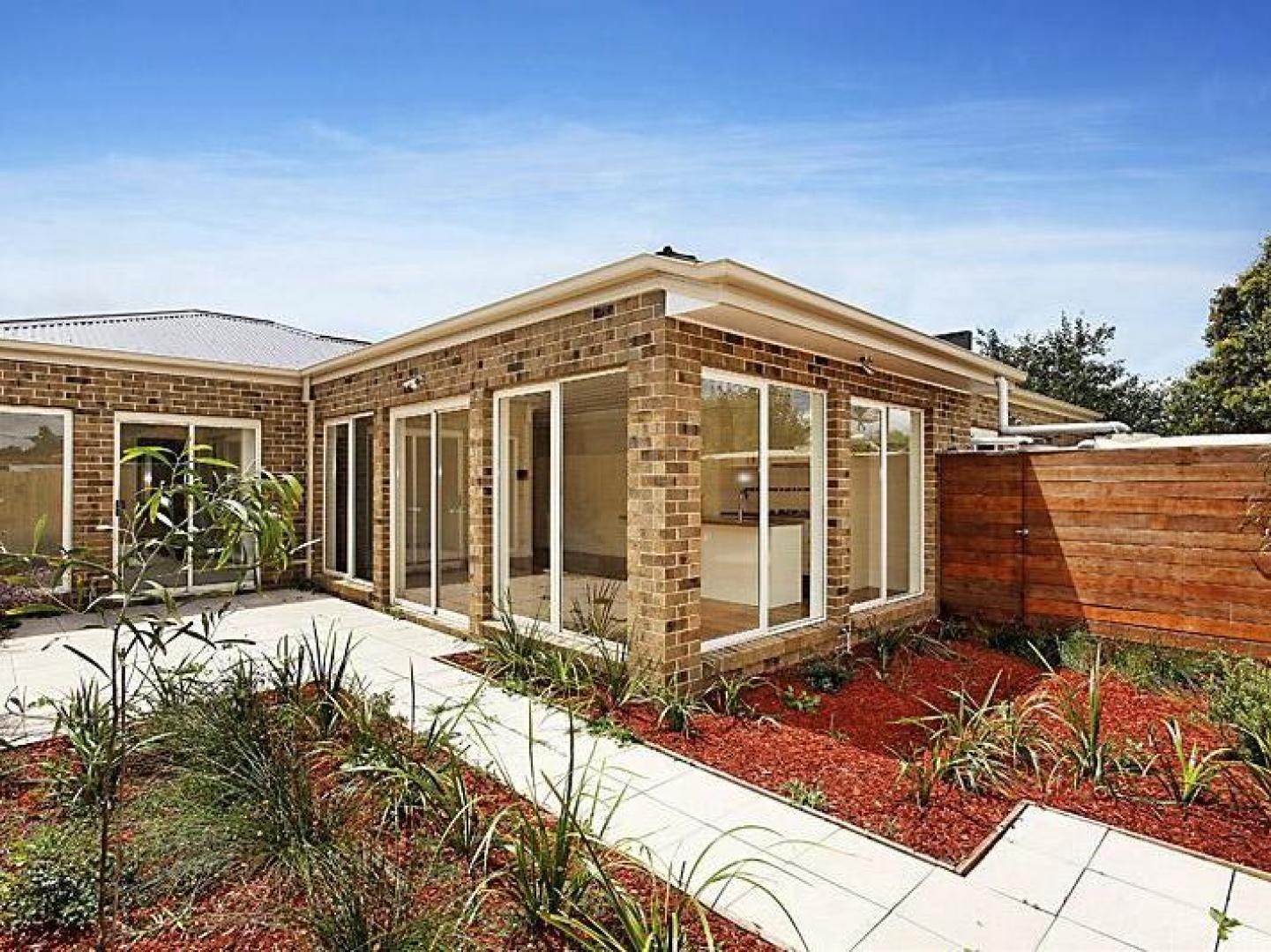 4/23 Park Street, Pascoe Vale, VIC 3044, Pascoe Vale - Thumbnail 2